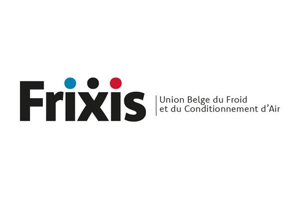 frixislogo1.jpg