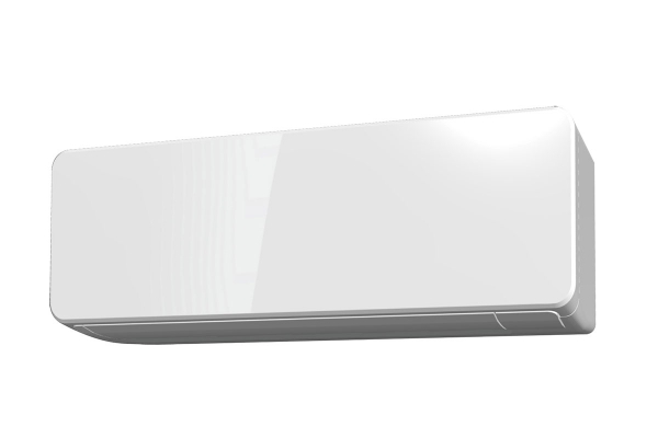 generalaircoheaters.jpg