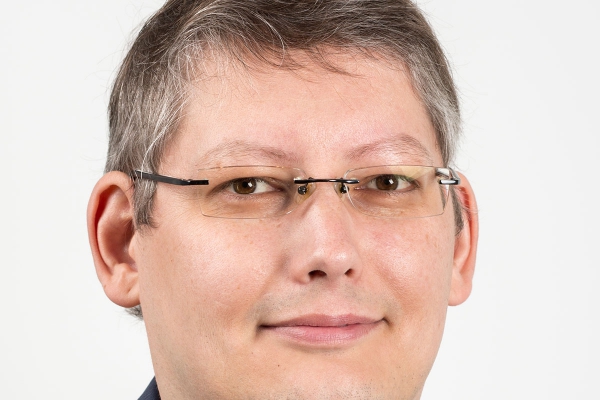 guentnerfreiherr.jpg
