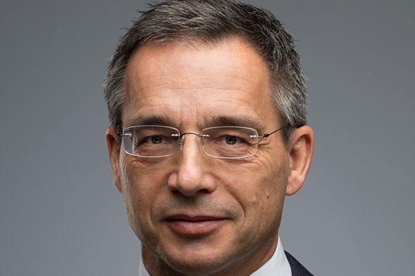 guentnergerle.jpg