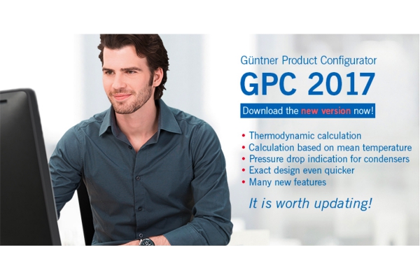 guentnergpc.jpg