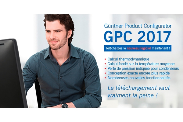 guentnergpcfr.jpg