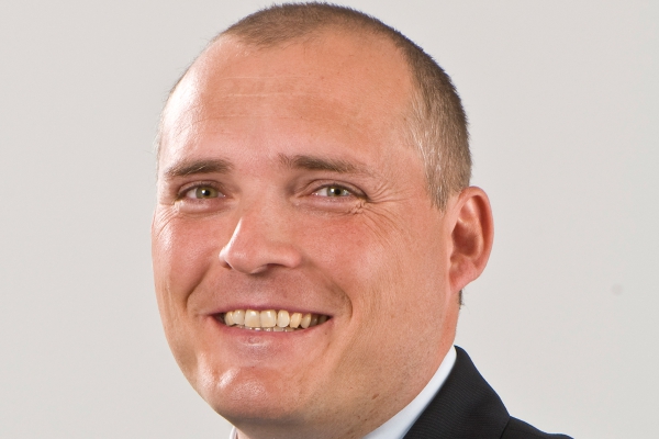 guentnerkoecher.jpg
