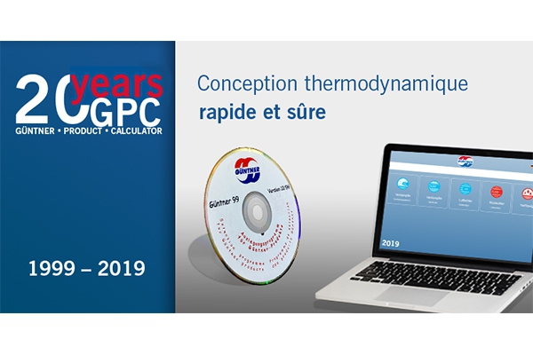 guntnergpc20fr.jpg