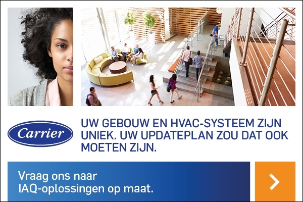 hbhvacdutchbelgium600x4002.jpg