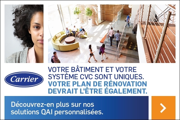 hbhvacfrenchbelgium600x4002.jpg
