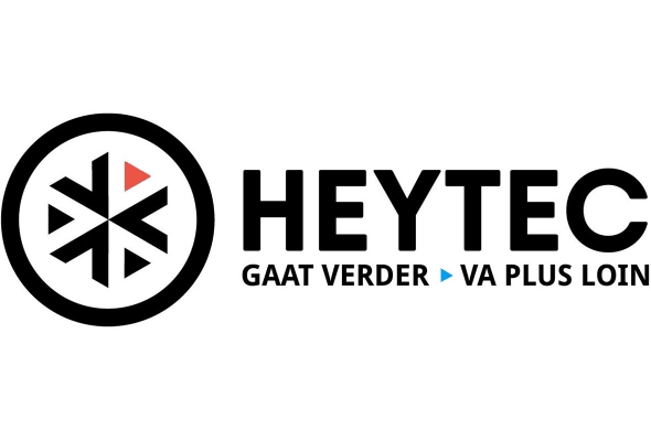 heynenrefritec.jpg