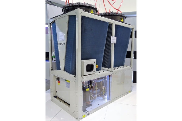 hitachijohnsoncontrolsmce.JPG
