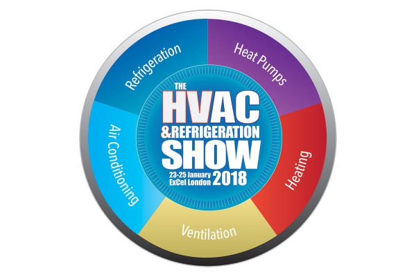hvacrefigeration.jpg