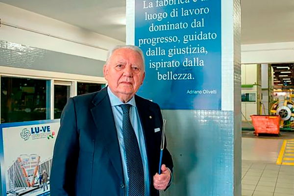 iginioliberaliluve2.jpg