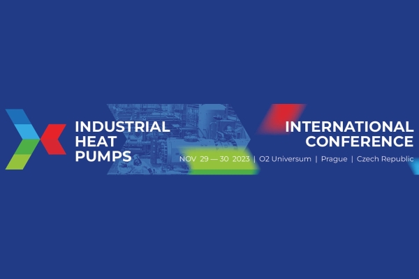 ihpkonferencebanner840x840_1.jpg