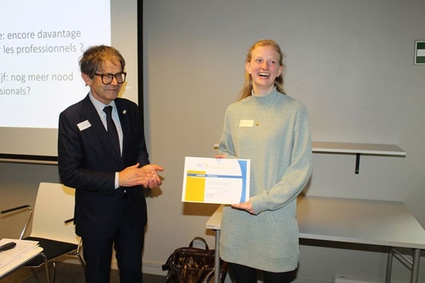 imccaticmarcelhermanprijs.jpg