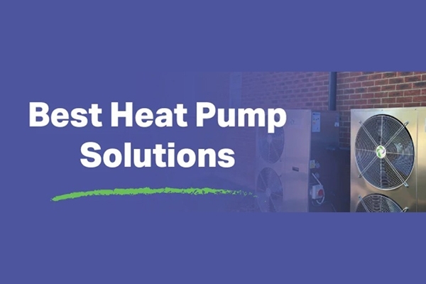 imccaticwarmtepompr290.jpg