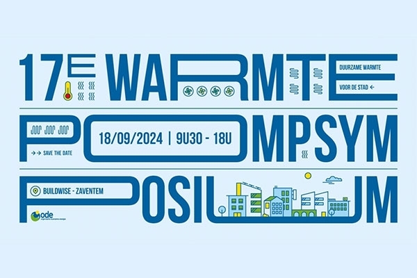 imccodewarmtepompsymposium24.jpg