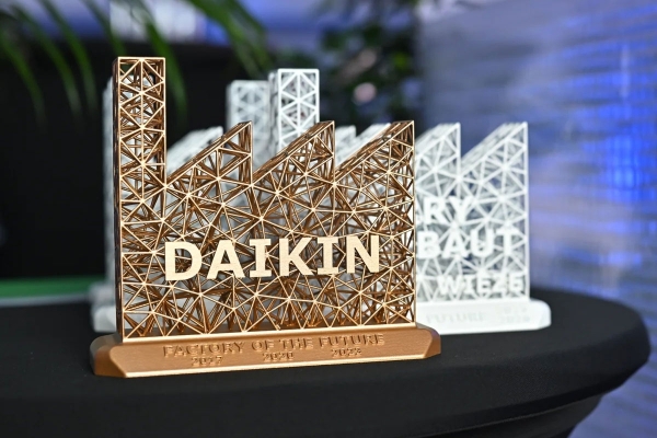 imdimccdaikinfabriekvdtoekomst.jpg