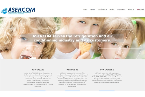 inasercomwebsite.jpg