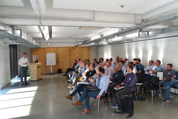 inenergikplatform2.JPG