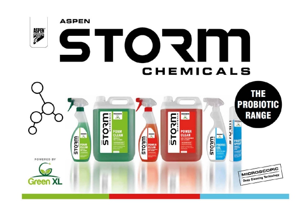 inheynenstormgreenxl.jpg