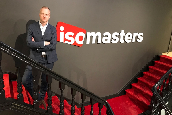 isomasters.jpg