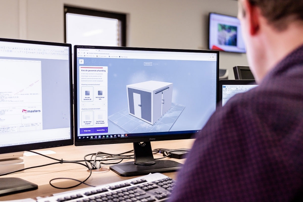 isomastersconfigurator.jpg