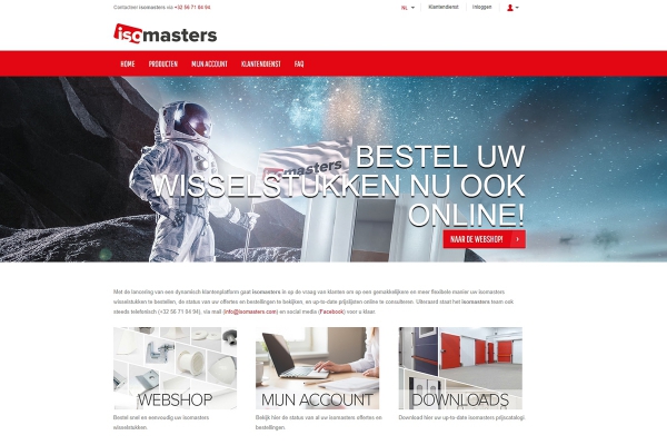 isomastersportaal.jpg