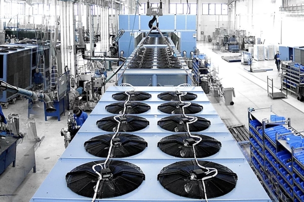 italyfactory1200x800.jpg