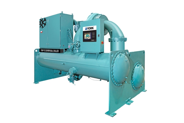 johnsoncontrolsyorkyz.jpg
