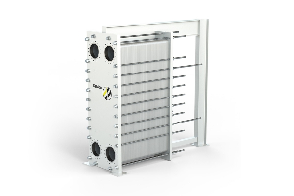 kelvionnp150x.jpg