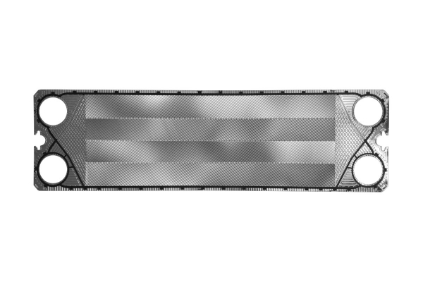 kelvionnp250l.jpg
