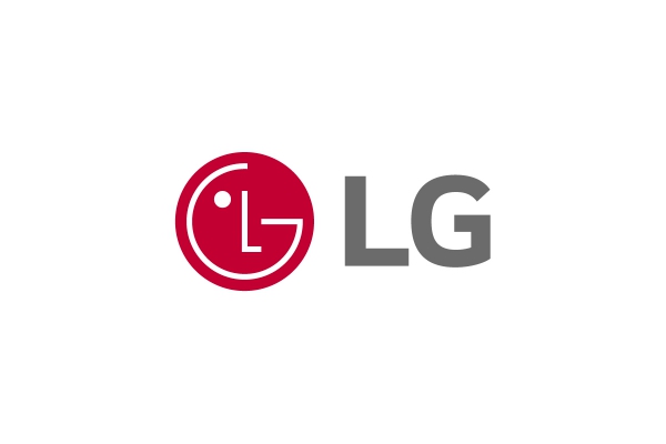 lggarantie.jpg
