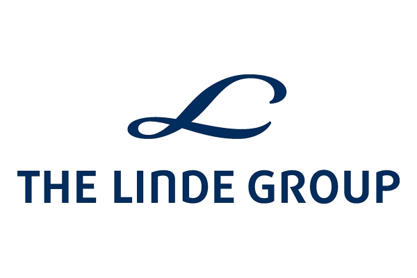 lindepraxairfoto11.jpg