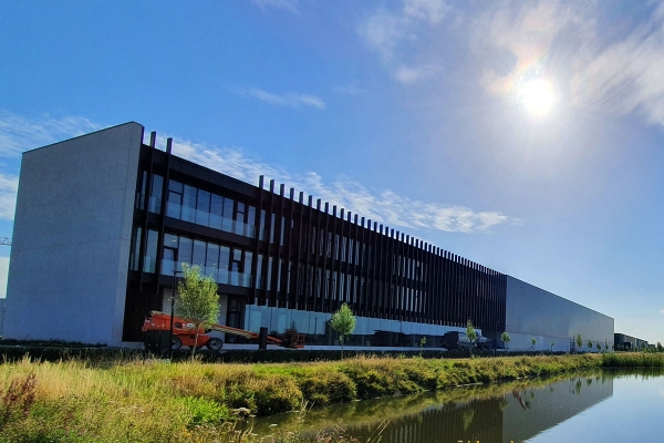 linumgroup2020kuurne.jpg