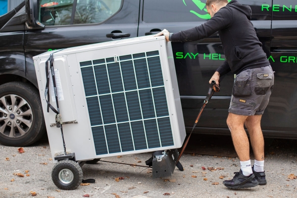 linumheatpumpmover.jpg