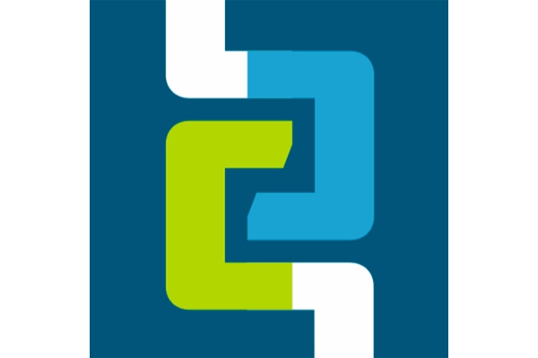 logoccc002.jpg
