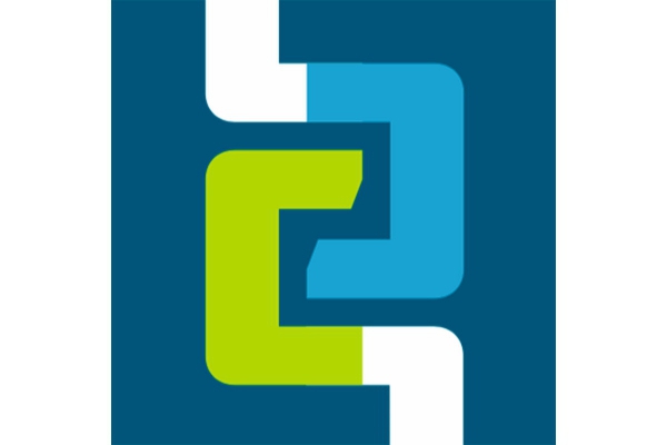 logoccc003.jpg