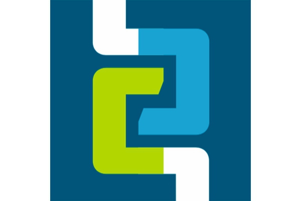 logoccc2020_2.jpg
