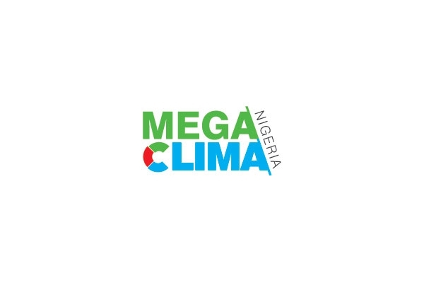 megaclima.jpg