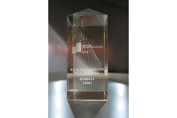 menergagermanaward19.jpg
