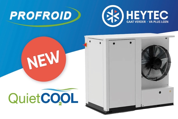 mentallheytecadproductnewsprofroid032025.jpg