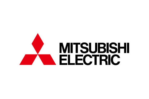 mitsuaircotech.jpg