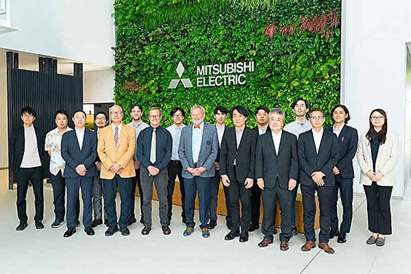 mitsuthermischcomfort.jpg