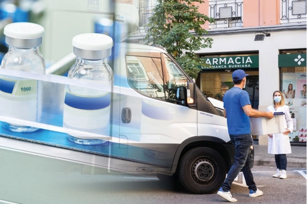 pndaikinpharmasolutions.jpg