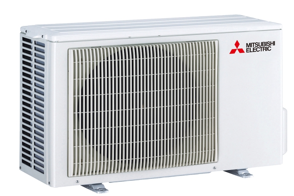 pnmitsubishielectrickoelingtechnischeruimte.jpg