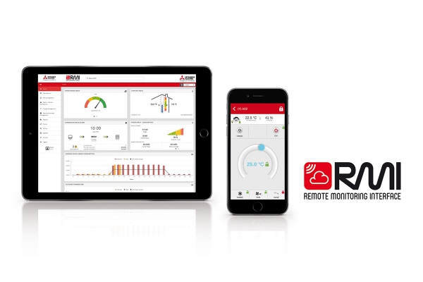 pnmitsubishielectricremotemonitoringinterface.jpg
