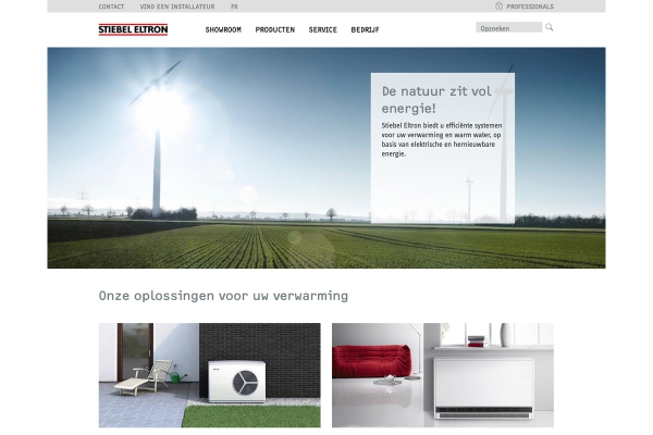 printscreenvandewebsite.jpg