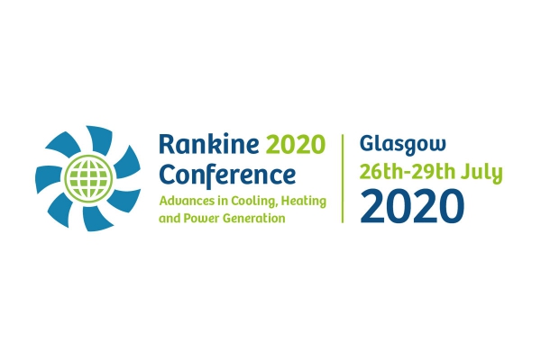 rankine20.jpg