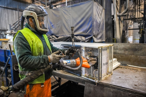 recupelrecyclage.JPG