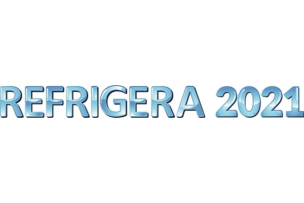 refrigera2021lr.jpg
