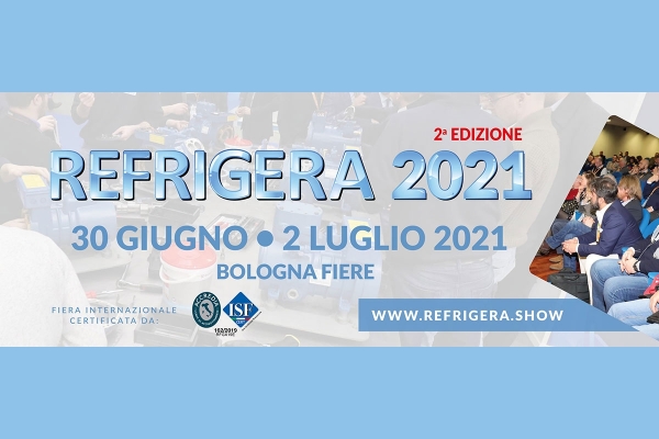 refrigera21.jpg
