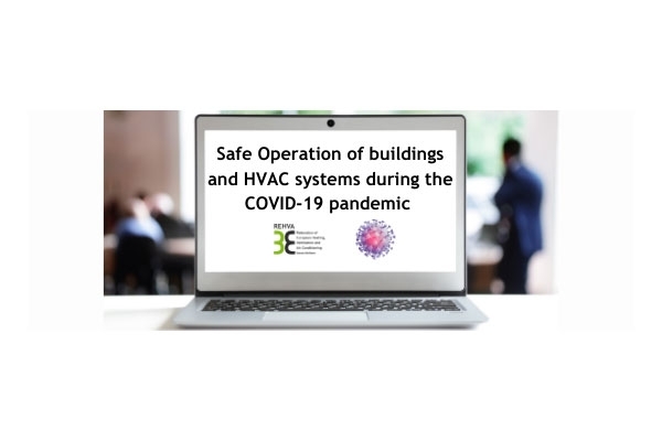 rehvacursus.jpg